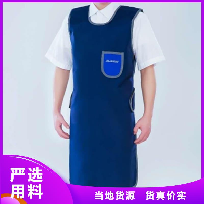 鉛圍領熱銷好貨