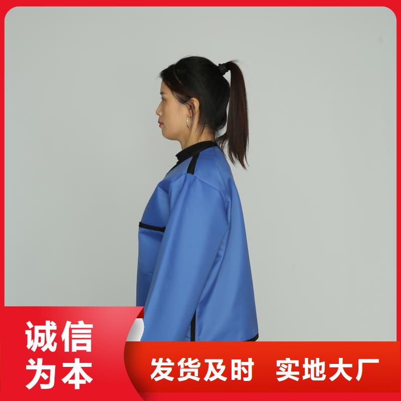 铅衣_【铅门厂家】注重细节当地品牌