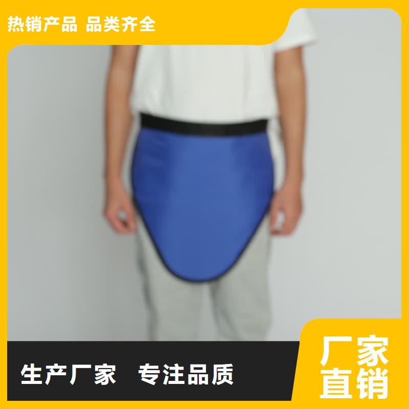 铅马甲市场现货价格