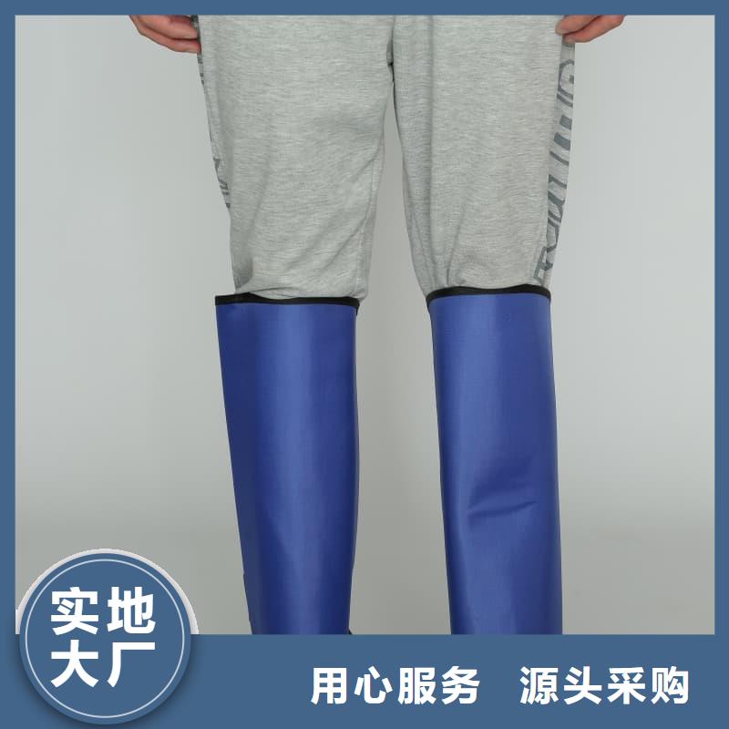 质量优的粒子植入放射科DR铅服供应商