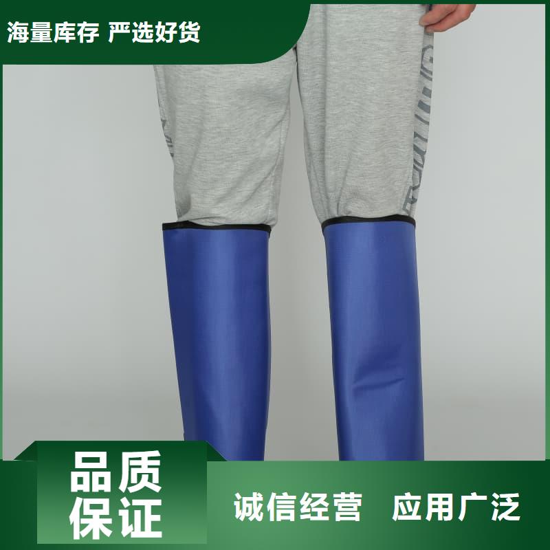 CT室专用铅衣0元寄样