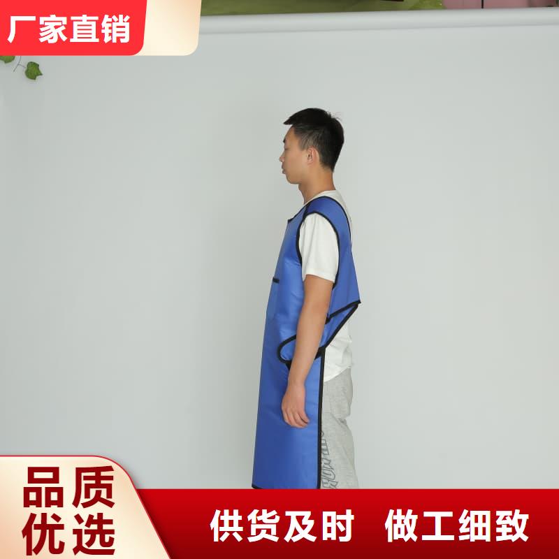 规格全的铅裤本地厂家