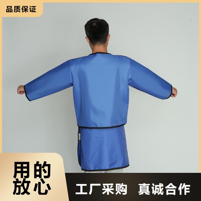 性价比高的铅帽公司