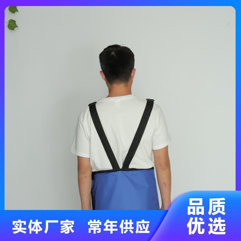 防护衣短袖生产厂家价格优惠