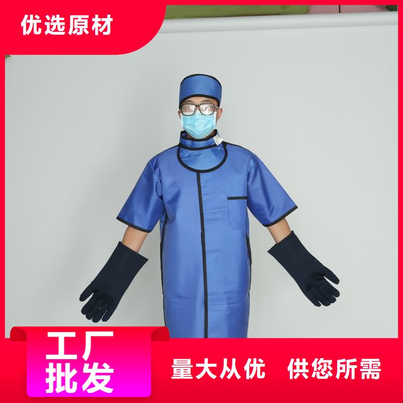 常年供应铅帽-优质