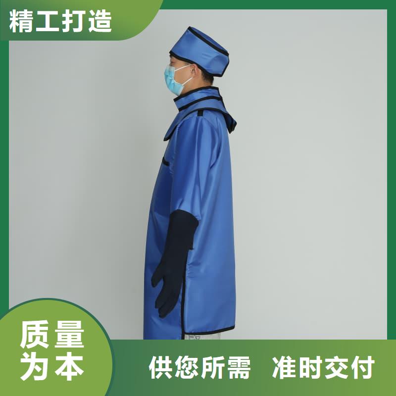 铅方巾现货质量好