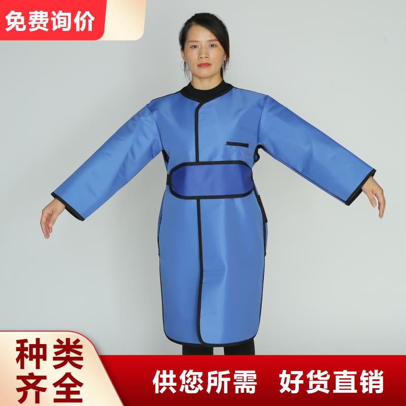 无袖半袖长袖铅衣品牌供应商
