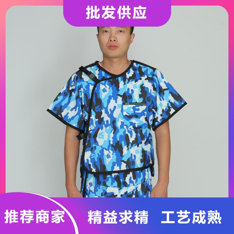 高坎肩式围裙批发