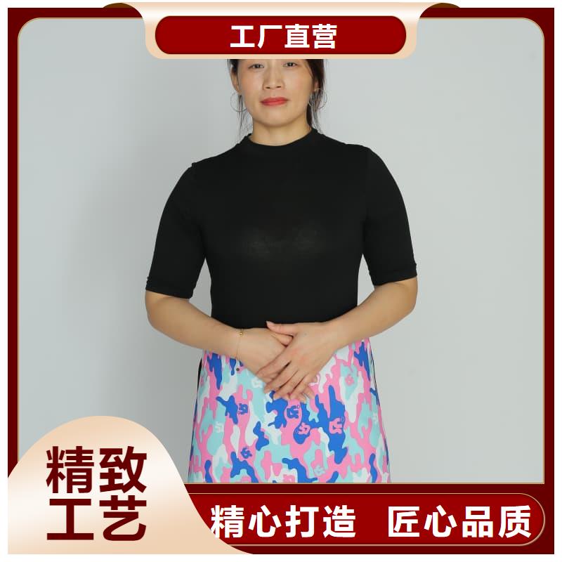 防辐射涂料视频-太和|临泉|亳州|六安|滁州|宿州|合肥防辐射涂料出货快-誉恒射线防护器材(阜阳市分公司)