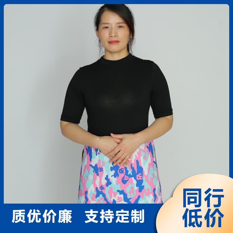 防護鉛衣-本地廠家