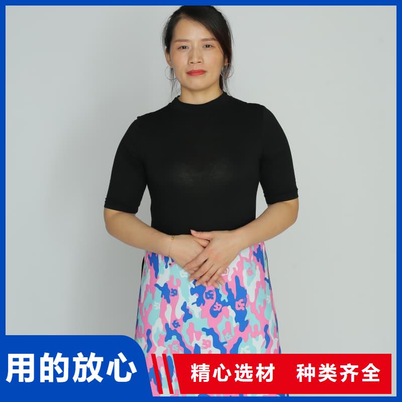 #铅防护围裙#实力强