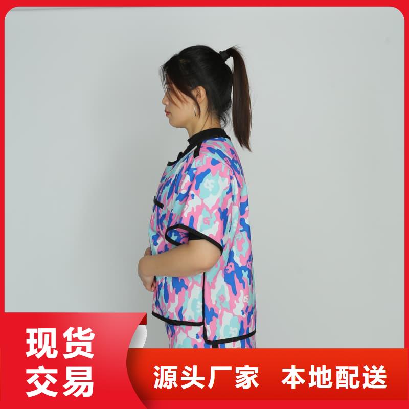 铅衣架价格