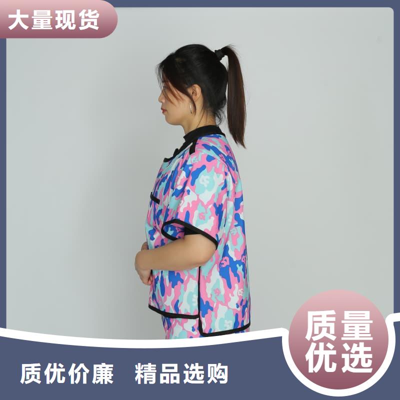 铅衣架价格