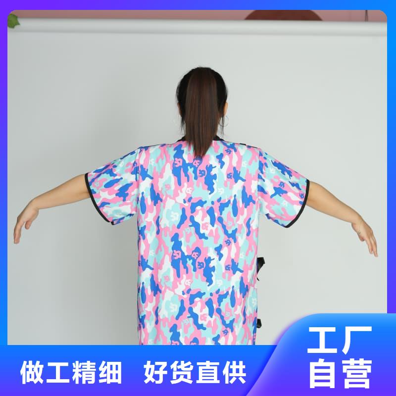 销售铅帽_优质厂家