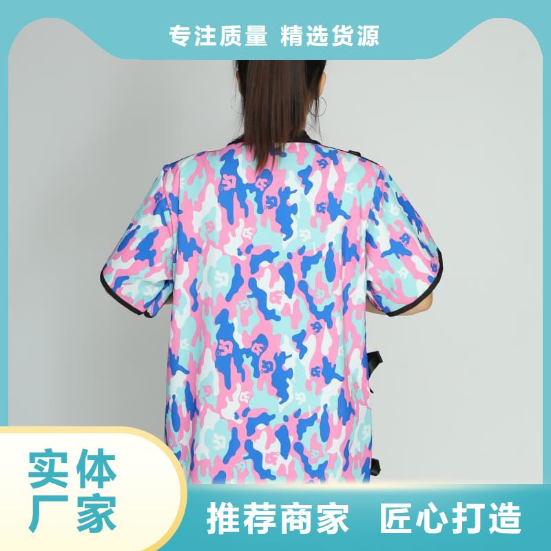 柔软X射线铅衣免费安排发货