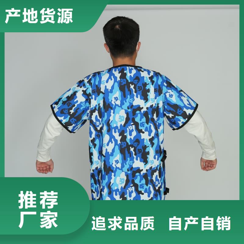 【铅衣】防辐射铅板好品质选我们_誉恒射线防护器材(衡水市分公司)