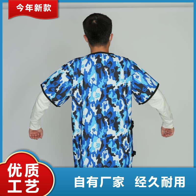 卖双面半袖的当地厂家