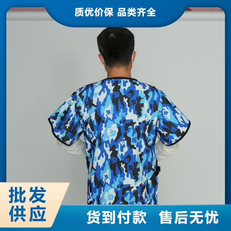 常年供应铅帽-优质