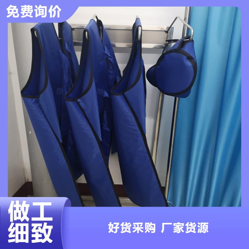 品牌的防辐射套装厂家