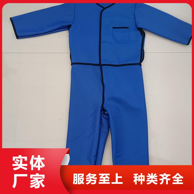 防护衣短袖生产厂家价格优惠