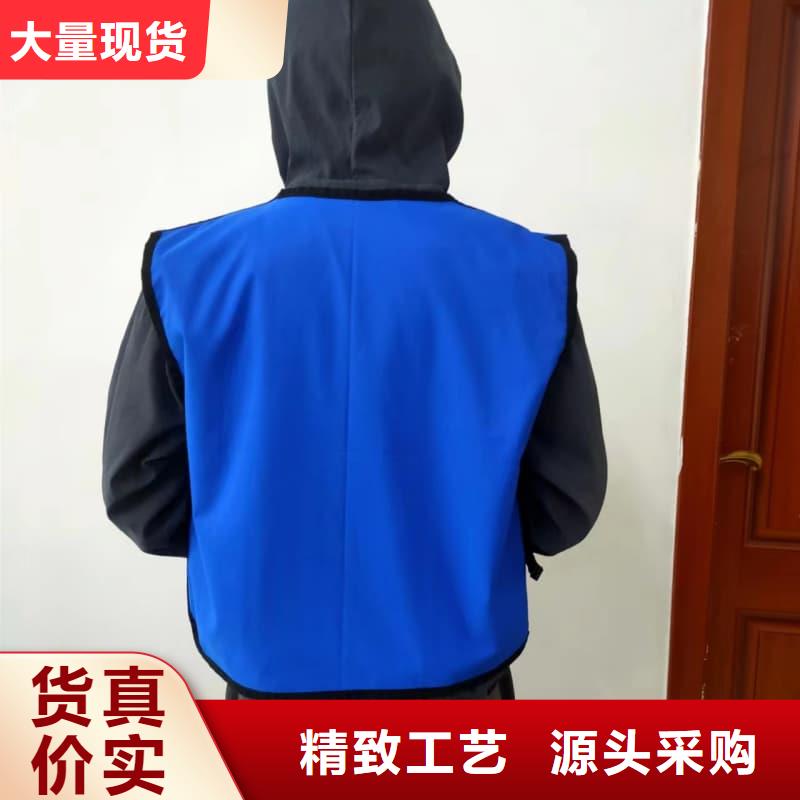 披肩式围领质保一年