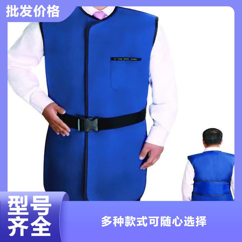 铅帽特价销售