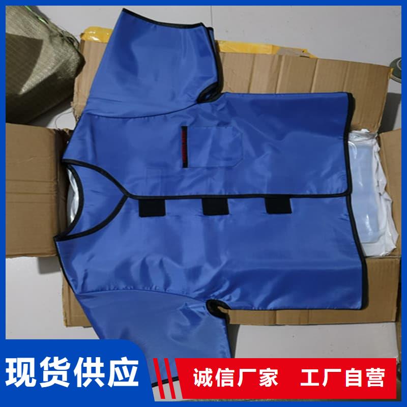 高坎肩式围裙品种齐全的厂家