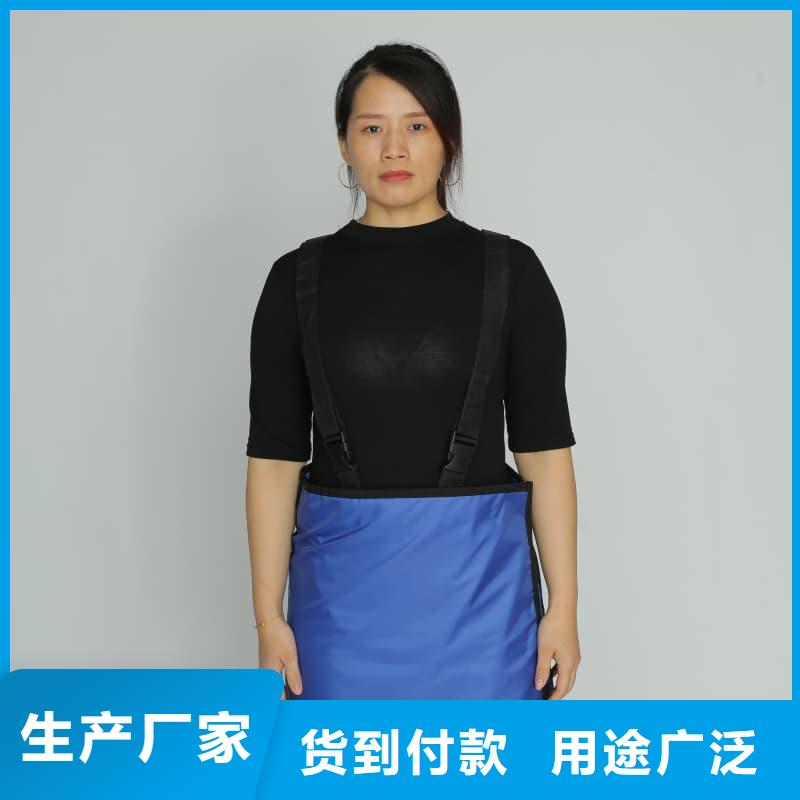 选拍片室放射科铅衣全国统一价