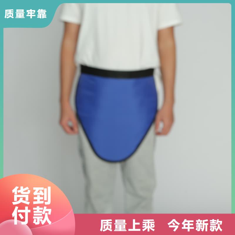 高坎肩式围裙品种齐全的厂家