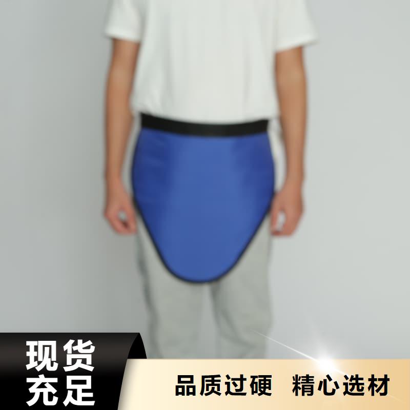 優惠的介入馬甲背心圍裙衣服實力廠家