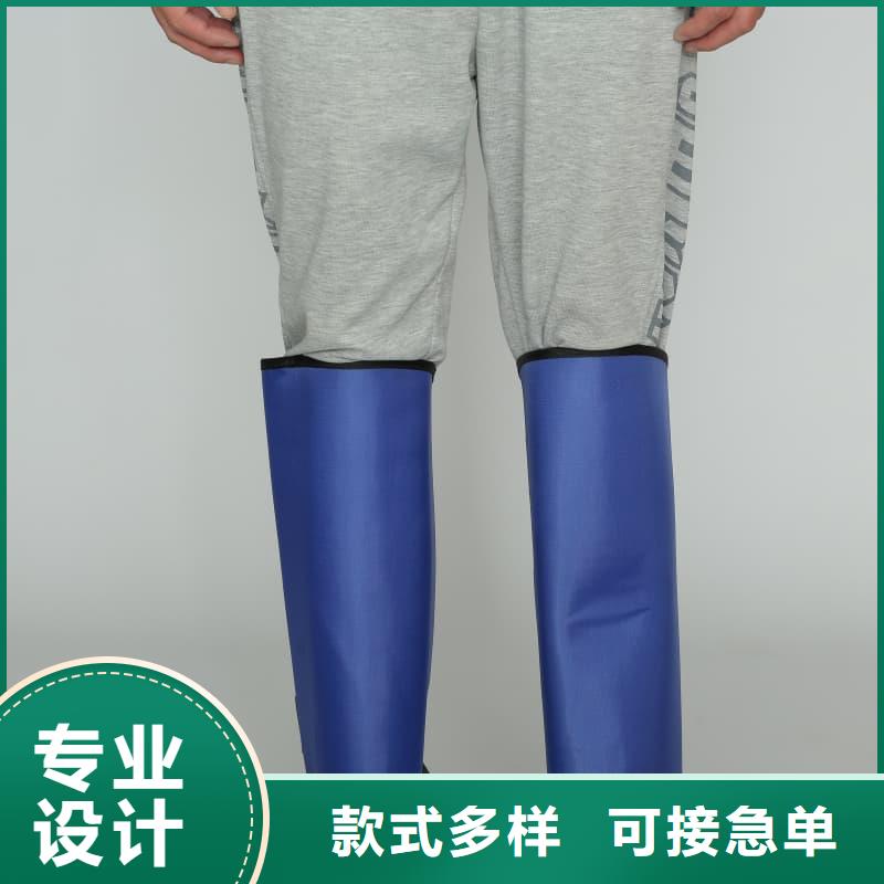 核辐射防护铅衣优选厂家