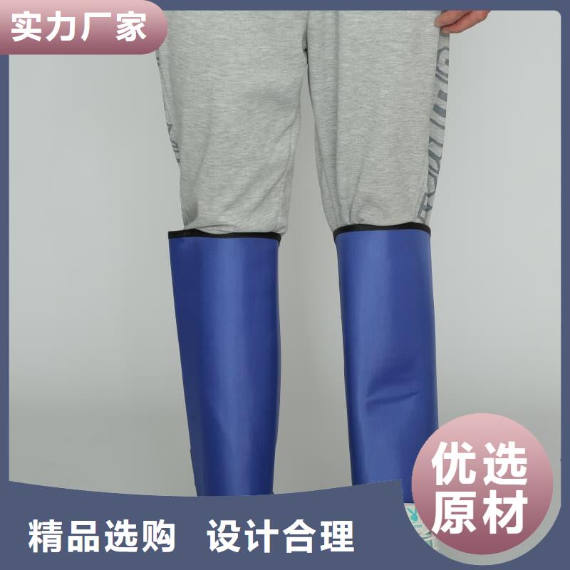 硫酸钡砂铅衣-【铅砖】交货准时-业务覆盖区域|天镇|矿区|朔州|晋中|晋城|阳泉-企业旺旺
