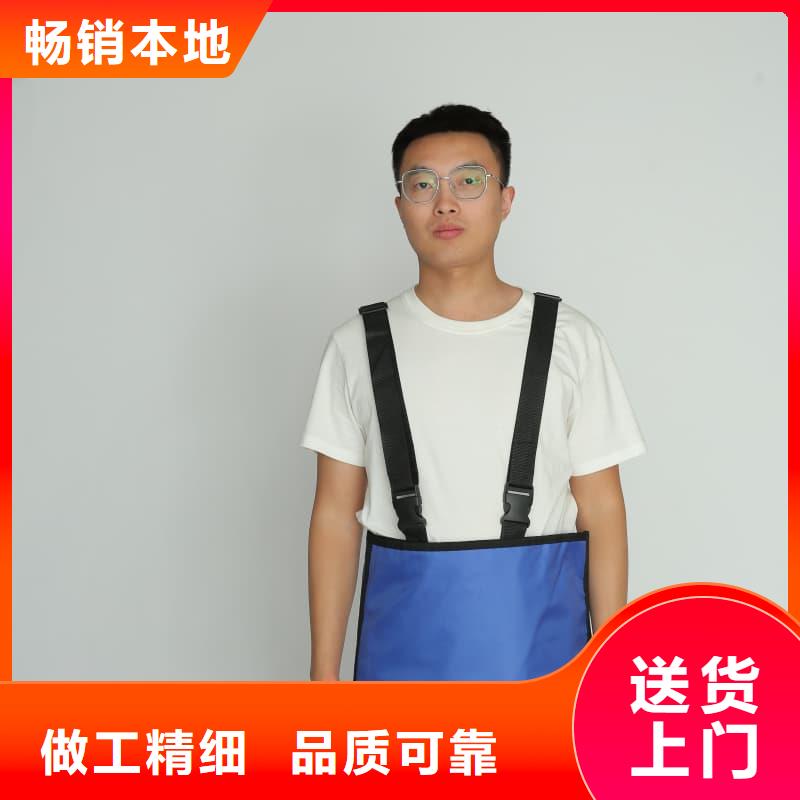 【铅衣铅板厂家直销大量现货】