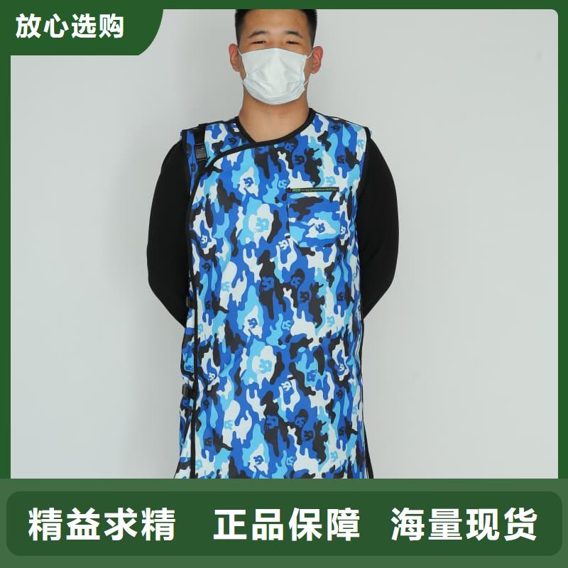 高坎肩式围裙品种齐全的厂家