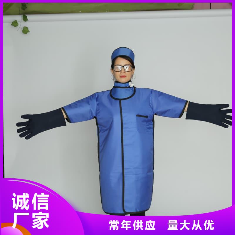 铅帽价格实在