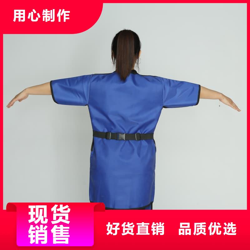 优惠的介入马甲背心围裙衣服实力厂家