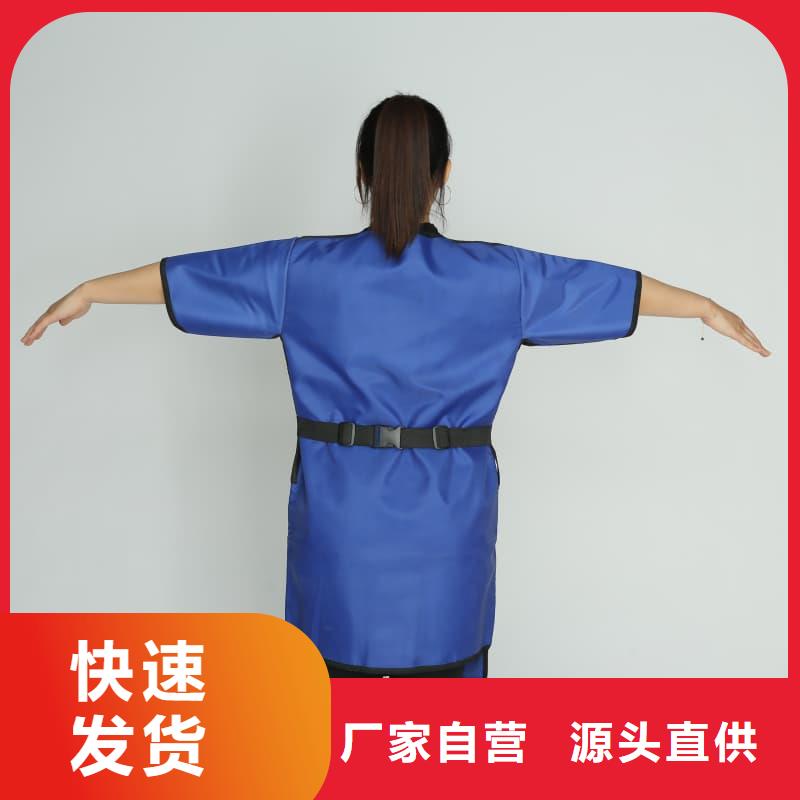 铅方巾现货质量好