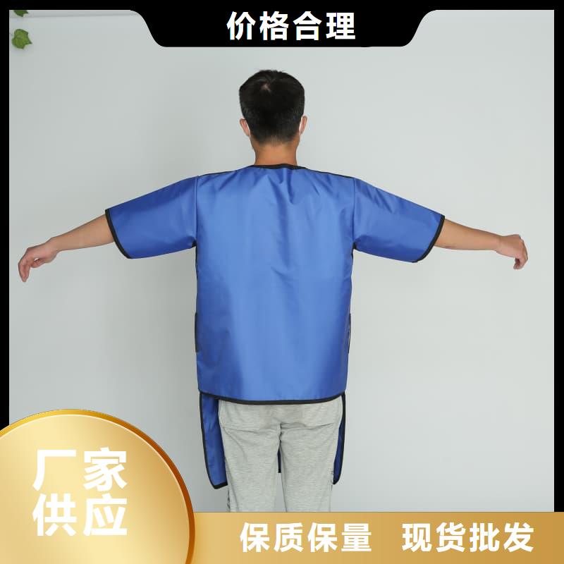 硫酸钡砂铅衣-【铅砖】交货准时-业务覆盖区域|天镇|矿区|朔州|晋中|晋城|阳泉-企业旺旺