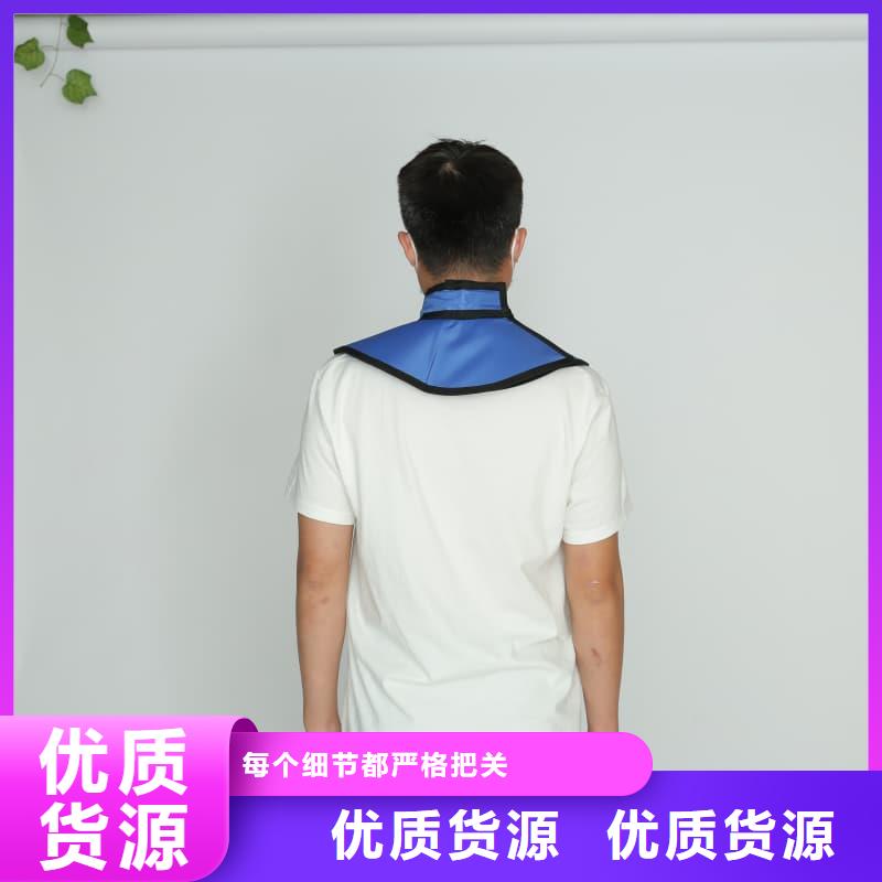 铅裤厂家行业口碑好