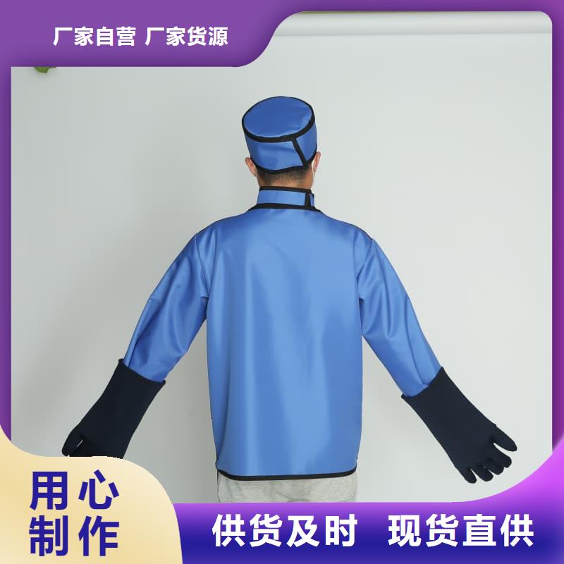 介入铅衣企业-实力大厂