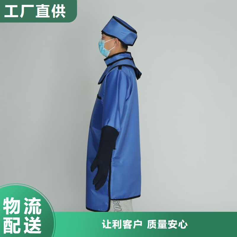 铅衣_【铅门厂家】注重细节当地品牌