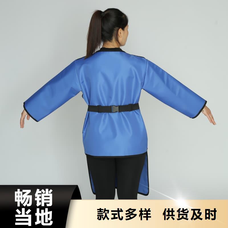 铅马甲批发零售