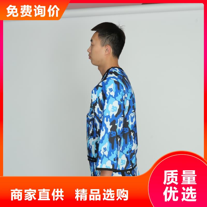 铅马甲市场现货价格