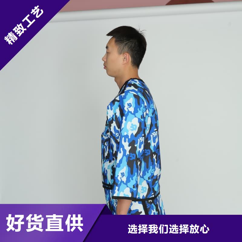 铅马甲价格实在的厂家