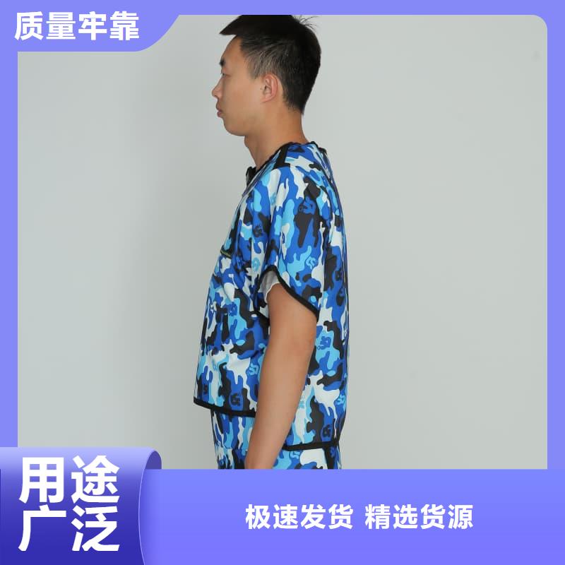 铅帽价格实在