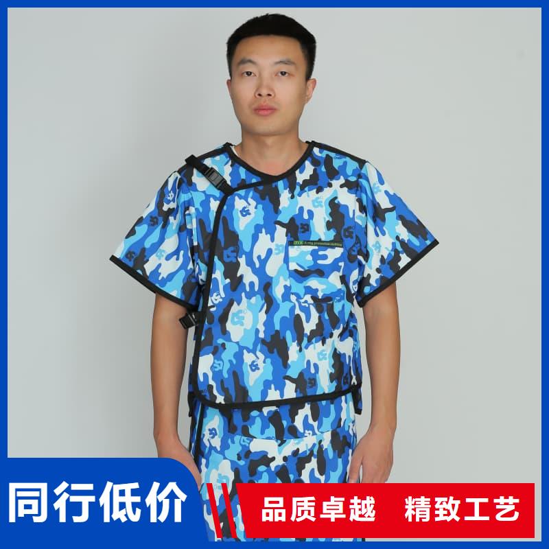 【铅衣ct室防护铅板材好品质选我们】