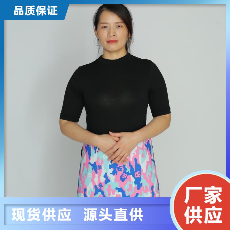 拍片室放射科铅衣验货合格