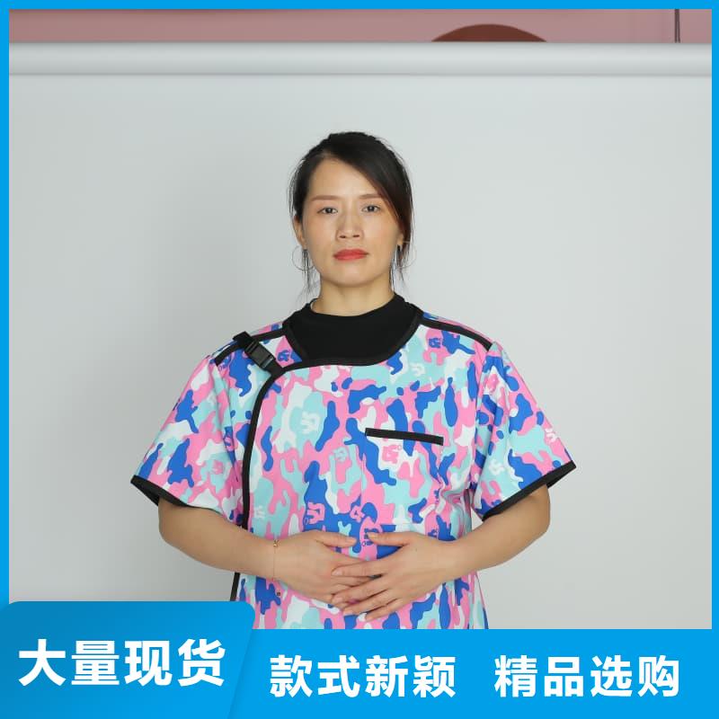 性價比高的鉛帽
