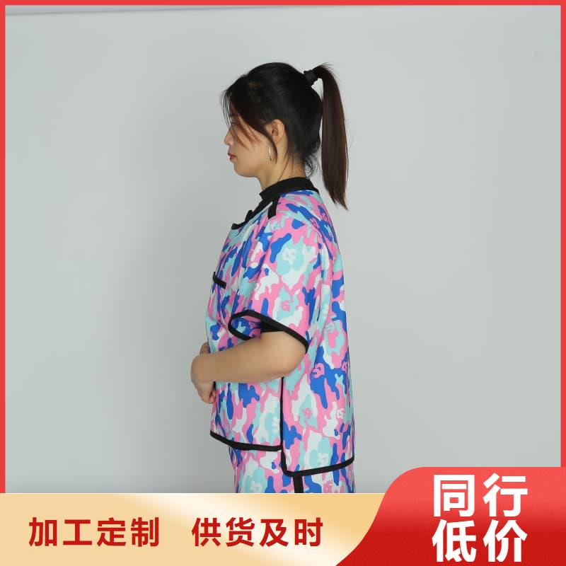 【铅衣铅板厂家直销大量现货】