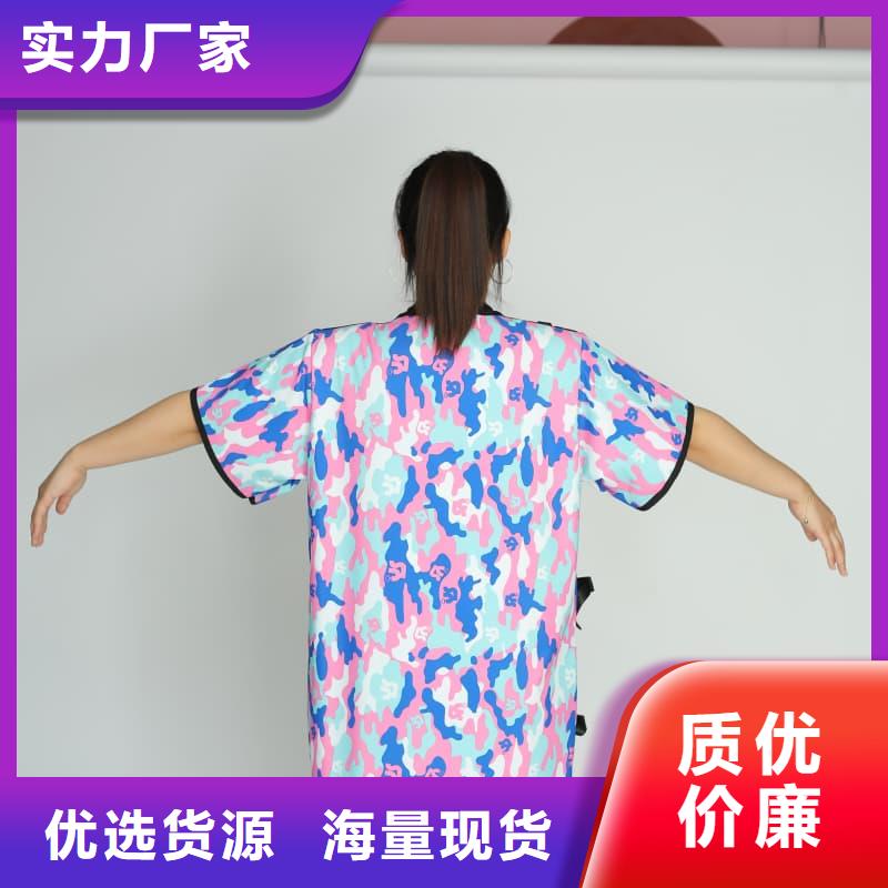 防护铅衣-放心可靠